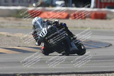 media/Oct-03-2025-CVMA Friday Practice (Fri) [[0c1e57b650]]/4-Racer 3-NRS/Session 4- Turn 2/